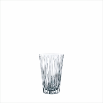 ../frankl24shop/Lines klar Longdrink 0,3